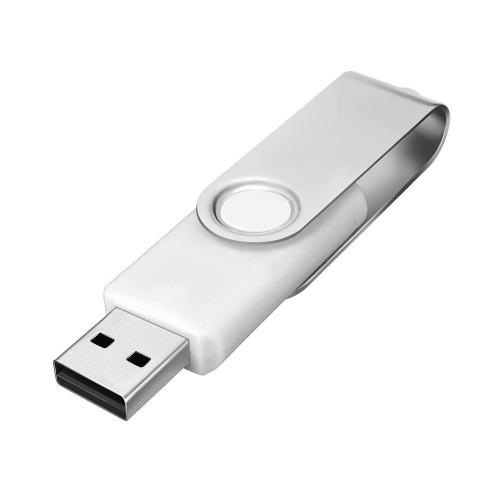 Clé USB 2.0 type a 64 mo/128 mo/256 mo/512 mo/1 go/2 go/4 go pour ordinateur PC