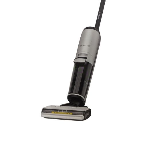 Tineco Floor One S7 Steam Balai Vapeur Sans-Fil