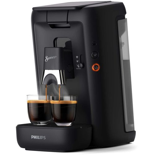 Machine à café Philips Senseo Maestro CSA260/65