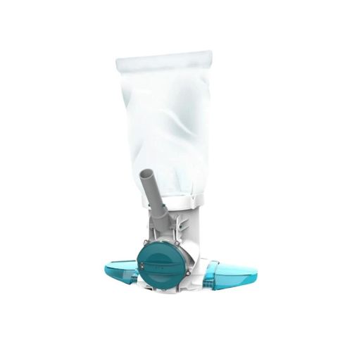 Kokido Aspirateur Telsa 90 Powerblade