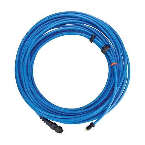 Dolphin - Cable d'alimentation 18m pour robot dolphin s300 et équivalent voir liste 9995885-diy