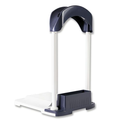Dolphin - Stand basic pour robot dolphin 9991007