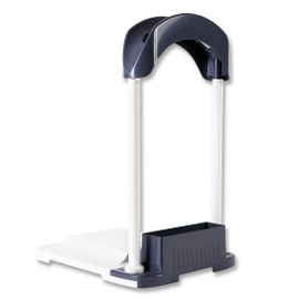 Dolphin - Stand basic pour robot dolphin 9991007