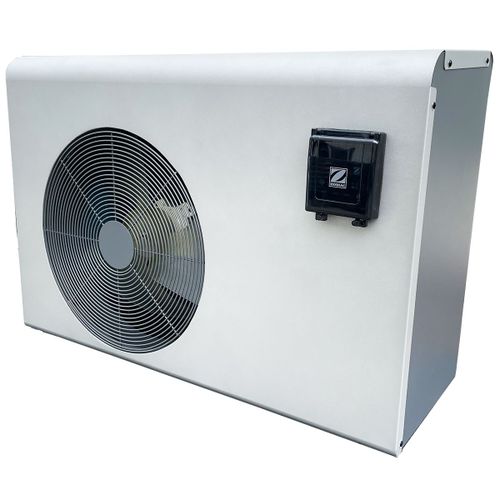 Zodiac - Pompe à chaleur de piscine inverter hpo 14