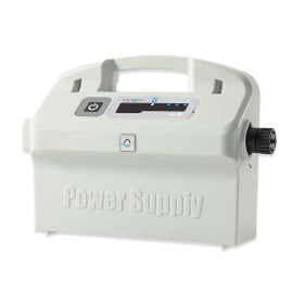 Dolphin - Alimentation pour robot dolphin ble timer pour zenit 20, m400, t60, select 620 et 630 9995674-assy