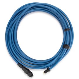 Dolphin - Cable d'alimentation 12m diy pour robot dolphin voir liste en description 99958902-diy