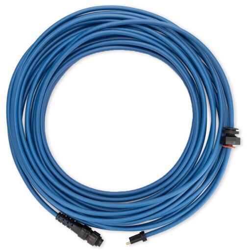 Dolphin - Cable de remplacement de 18m pour robot dolphin