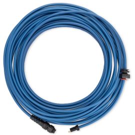 Dolphin - Cable de remplacement de 18m pour robot dolphin (controler compatibilité avant d'acheter) 99958903-diy