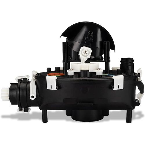 Dolphin - Moteur pour robot dolphin s200, s300, e30 etc... Voir liste 9995387-assy