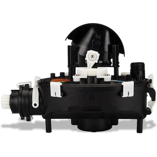 Dolphin - Moteur pour robot dolphin s200, s300, e30 etc...