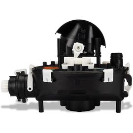 Dolphin - Moteur pour robot dolphin s200, s300, e30 etc... Voir liste 9995387-assy