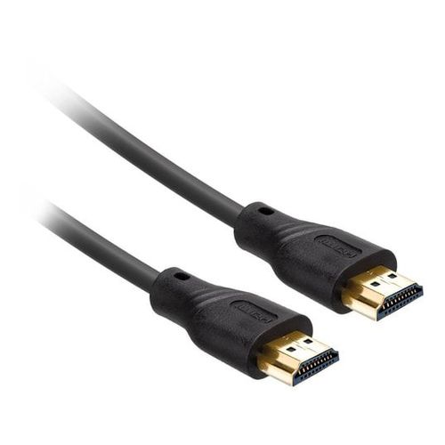 Câble HDMI 1.8m - 2.1 pour 8K