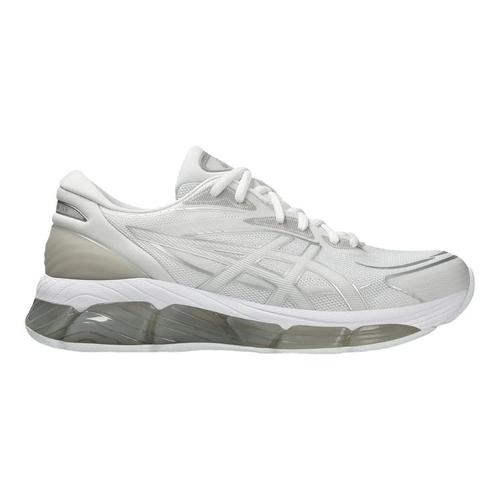 Baskets Asics Gel Quantum 360 Viii