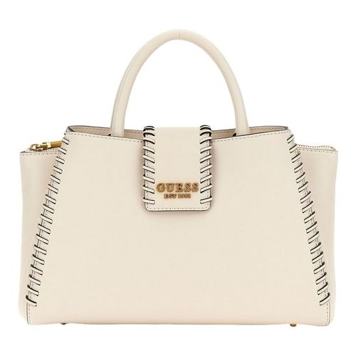Sac a main Guess LIBERA SML GIRLFRIEND SATCHEL
