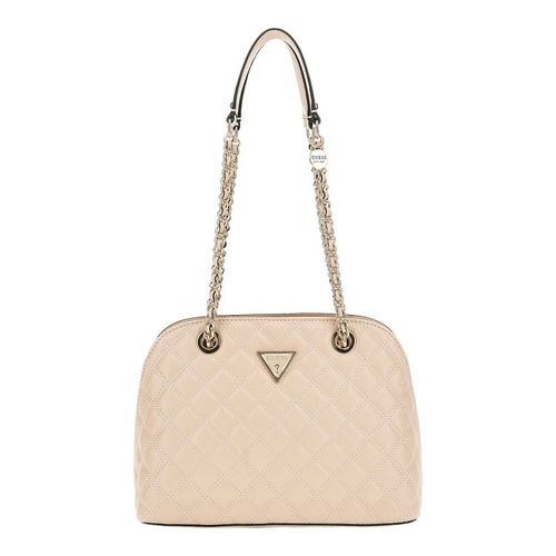 Sac a main Guess GIULLY DOME SATCHEL