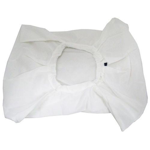 Dolphin - Sac filtrant pour ts pour diag. Dyn compatible diagn.2001 et dny+ + piscines publiques 99954304-assy