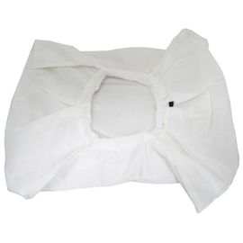 Dolphin - Sac filtrant pour ts pour diag. Dyn compatible diagn.2001 et dny+ + piscines publiques 99954304-assy