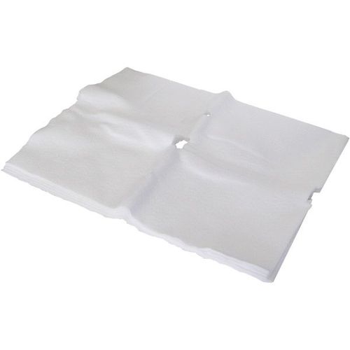 Dolphin - Sacs jetables par 10 pour robot suprême m4 et m5 9991431-assy