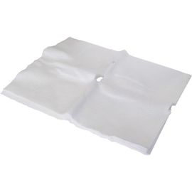 Dolphin - Sacs jetables par 10 pour robot suprême m4 et m5 9991431-assy