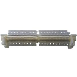 Dolphin - Ensemble brosse active pour suprême m5 9995541-assy