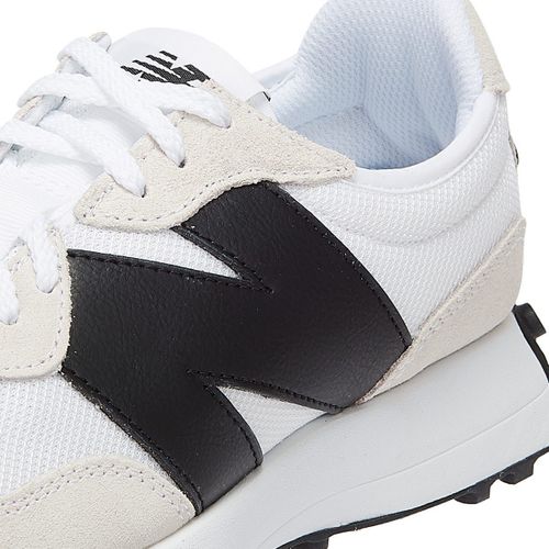 Baskets New Balance 327