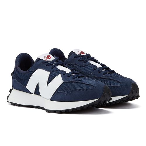 New Balance Ms327