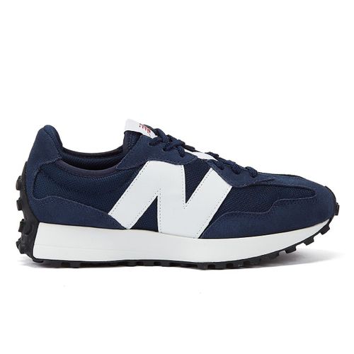 New Balance 327