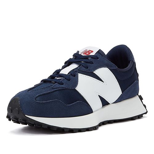 New Balance Ms327