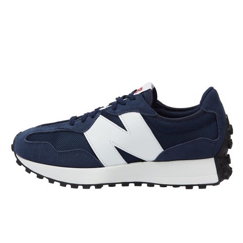 New Balance Ms327