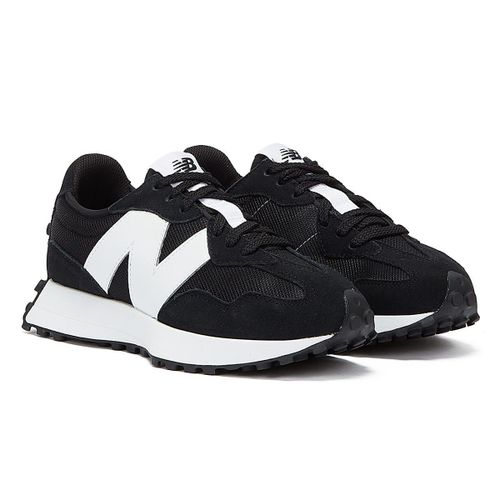 New Balance Ms327