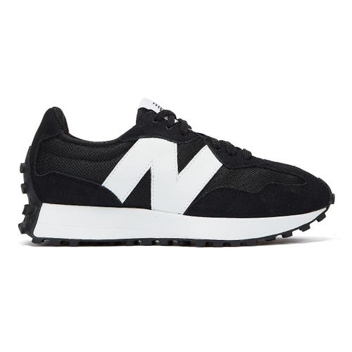 New Balance Ms327