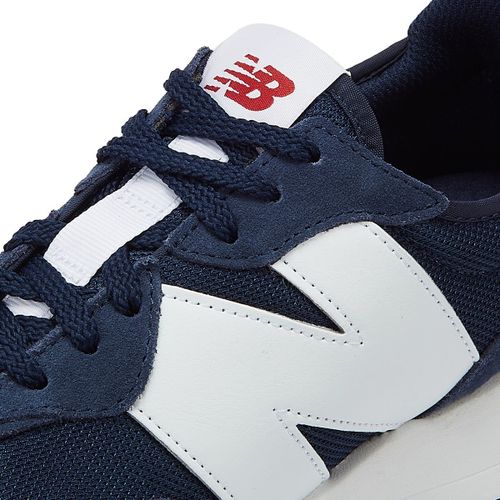New Balance Ms327