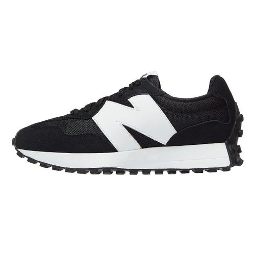New Balance Ms327