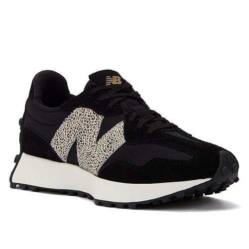 New Balance 327 Ws327ph