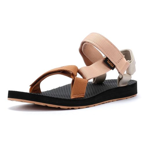 Teva 1003987tv Colour Marron