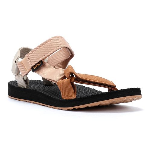 Teva 1003987tv Colour Marron