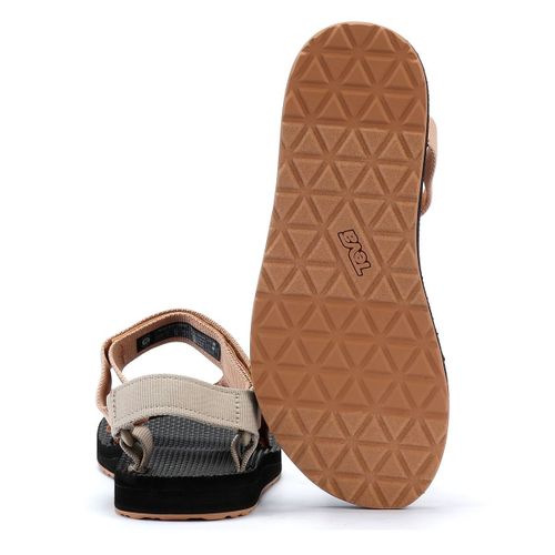 Teva 1003987tv Colour Marron