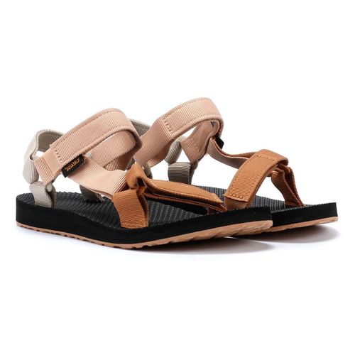Teva 1003987tv Colour Marron