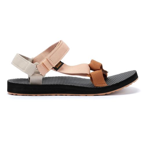 Teva 1003987tv Colour Marron