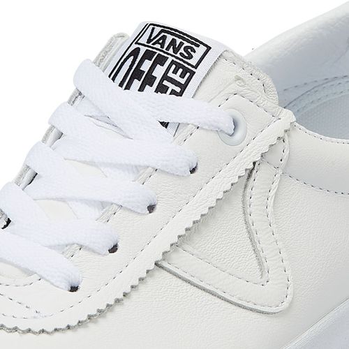 Vans Sport Low Colour Blanc