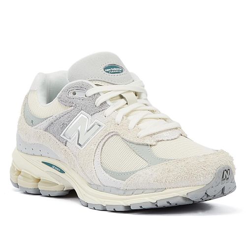 De Lifestyle Sneakers New Balance Unisexe