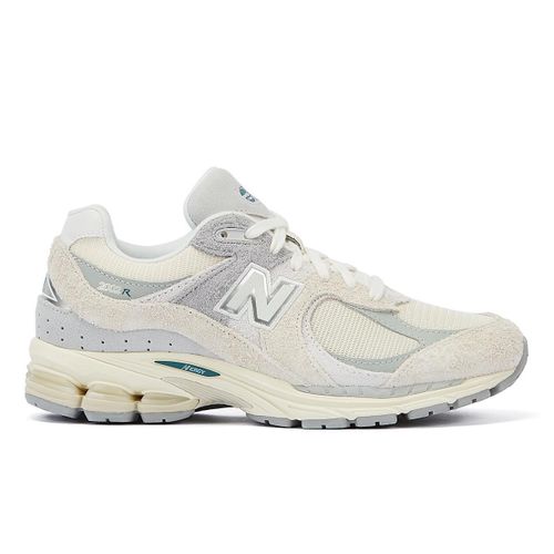 De Lifestyle Sneakers New Balance Unisexe