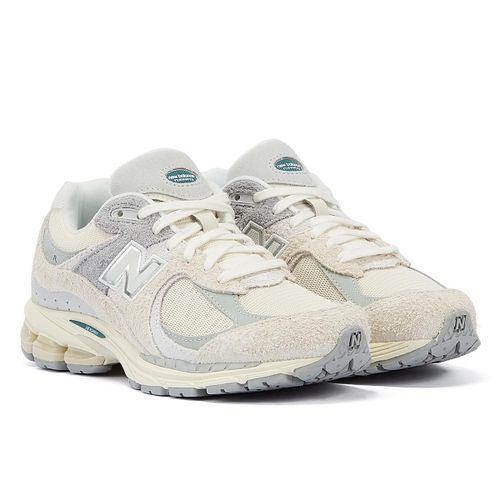 De Lifestyle Sneakers New Balance Unisexe