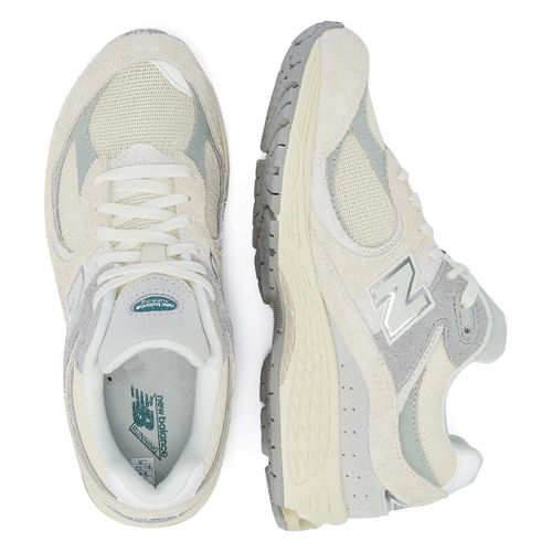 Sneakers New Balance 2002 M2002