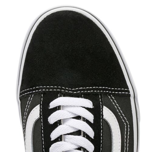 Baskets Vans Old Skool Noir