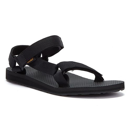 Teva 1003987 Colour Noir