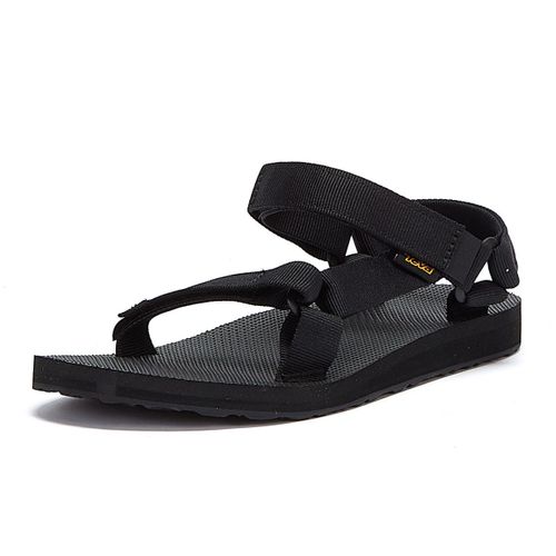 Teva 1003987 Colour Noir