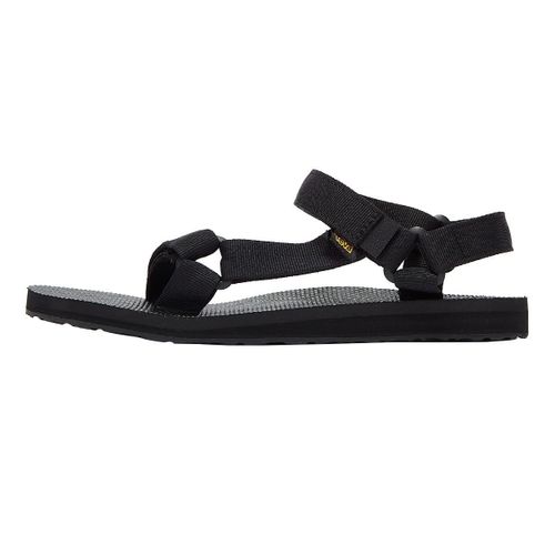 Teva 1003987 Colour Noir