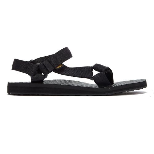 Teva 1003987 Colour Noir
