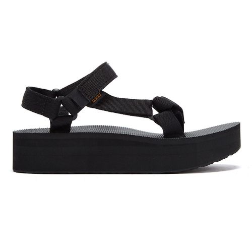 Teva 1008844 Colour Noir